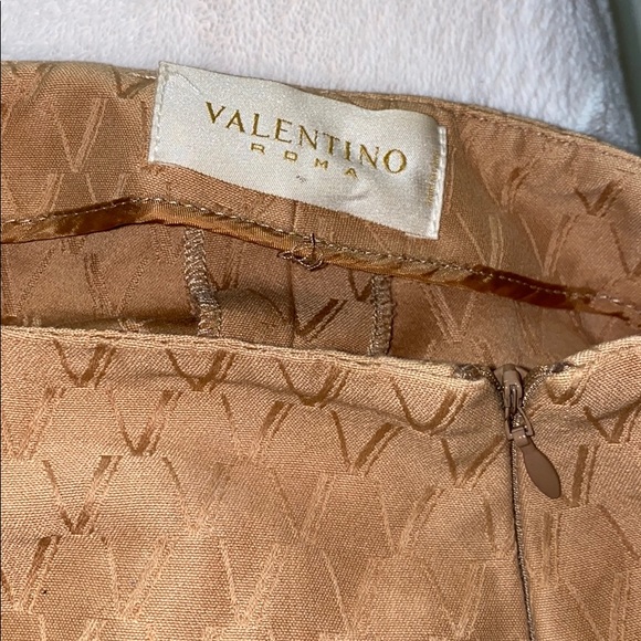 Vintage beautiful 😍 - Picture 2 of 3